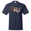 Unisex EcoSmart® T-Shirt Thumbnail