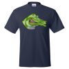 Unisex EcoSmart® T-Shirt Thumbnail