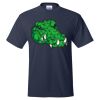 Unisex EcoSmart® T-Shirt Thumbnail