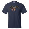 Unisex EcoSmart® T-Shirt Thumbnail
