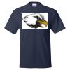 Unisex EcoSmart® T-Shirt Thumbnail