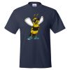 Unisex EcoSmart® T-Shirt Thumbnail