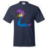 Unisex EcoSmart® T-Shirt Thumbnail