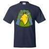 Unisex EcoSmart® T-Shirt Thumbnail