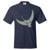 Unisex EcoSmart® T-Shirt Thumbnail
