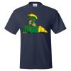 Unisex EcoSmart® T-Shirt Thumbnail