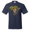 Unisex EcoSmart® T-Shirt Thumbnail