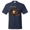 Unisex EcoSmart® T-Shirt Thumbnail
