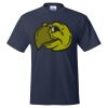 Unisex EcoSmart® T-Shirt Thumbnail