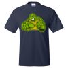 Unisex EcoSmart® T-Shirt Thumbnail