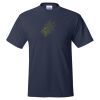 Unisex EcoSmart® T-Shirt Thumbnail