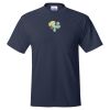 Unisex EcoSmart® T-Shirt Thumbnail