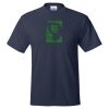 Unisex EcoSmart® T-Shirt Thumbnail