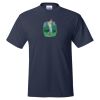 Unisex EcoSmart® T-Shirt Thumbnail