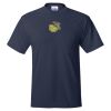Unisex EcoSmart® T-Shirt Thumbnail