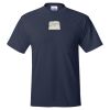 Unisex EcoSmart® T-Shirt Thumbnail