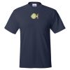 Unisex EcoSmart® T-Shirt Thumbnail