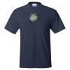 Unisex EcoSmart® T-Shirt Thumbnail