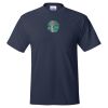 Unisex EcoSmart® T-Shirt Thumbnail