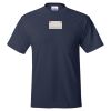 Unisex EcoSmart® T-Shirt Thumbnail