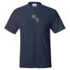 Unisex EcoSmart® T-Shirt Thumbnail
