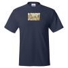 Unisex EcoSmart® T-Shirt Thumbnail
