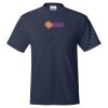 Unisex EcoSmart® T-Shirt Thumbnail