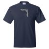 Unisex EcoSmart® T-Shirt Thumbnail