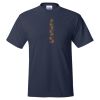 Unisex EcoSmart® T-Shirt Thumbnail