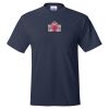 Unisex EcoSmart® T-Shirt Thumbnail