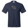 Unisex EcoSmart® T-Shirt Thumbnail