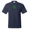 Unisex EcoSmart® T-Shirt Thumbnail