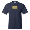 Unisex EcoSmart® T-Shirt Thumbnail