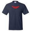 Unisex EcoSmart® T-Shirt Thumbnail