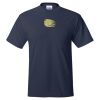 Unisex EcoSmart® T-Shirt Thumbnail