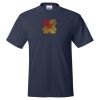 Unisex EcoSmart® T-Shirt Thumbnail
