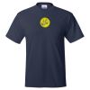 Unisex EcoSmart® T-Shirt Thumbnail