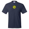 Unisex EcoSmart® T-Shirt Thumbnail