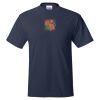 Unisex EcoSmart® T-Shirt Thumbnail