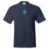 Unisex EcoSmart® T-Shirt Thumbnail