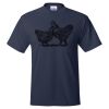 Unisex EcoSmart® T-Shirt Thumbnail