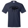 Unisex EcoSmart® T-Shirt Thumbnail