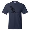 Unisex EcoSmart® T-Shirt Thumbnail