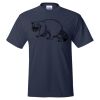 Unisex EcoSmart® T-Shirt Thumbnail