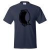 Unisex EcoSmart® T-Shirt Thumbnail
