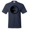 Unisex EcoSmart® T-Shirt Thumbnail