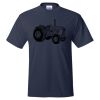 Unisex EcoSmart® T-Shirt Thumbnail