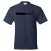 Unisex EcoSmart® T-Shirt Thumbnail