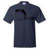 Unisex EcoSmart® T-Shirt Thumbnail