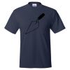 Unisex EcoSmart® T-Shirt Thumbnail
